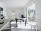 Annonce Vente 2 pièces Appartement