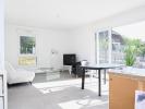 Acheter Appartement 53 m2
