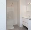 Acheter Appartement Haute savoie
