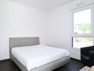 Acheter Appartement 349900 euros