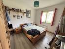 Acheter Maison Ain