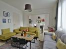 House  CHOLET LA BAUMIRE