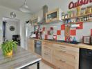 House  CHOLET LA BAUMIRE