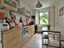 House  CHOLET LA BAUMIRE