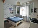 House  CHOLET LA BAUMIRE