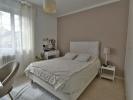 House  CHOLET LA BAUMIRE