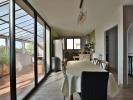 House  CHOLET GARE