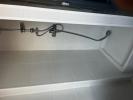 Acheter Immeuble 220000 euros