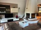Acheter Maison  693000 euros