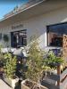 Annonce Vente 3 pièces Maison