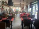 Acheter Maison 132000 euros
