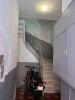 Acheter Immeuble 140 m2