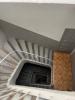 Acheter Immeuble Pyrenees orientales