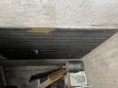 Acheter Immeuble 187000 euros