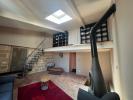 Annonce Vente 4 pièces Maison
