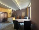 Acheter Maison 250000 euros