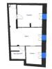 Vente Appartement  06