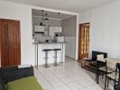 Apartment  REPUBLIQUE