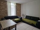 Apartment  REPUBLIQUE
