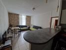 Apartment  REPUBLIQUE
