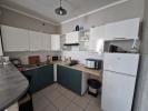 Apartment  REPUBLIQUE