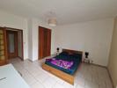 Apartment  REPUBLIQUE