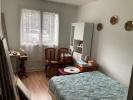 Acheter Appartement Eure et loir