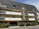 Apartment  PROCHE CENTRE VILLE