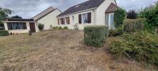 Vente Maison  77