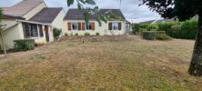 Annonce Vente 5 pices Maison 