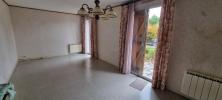 Acheter Maison 100 m2 