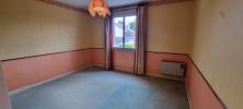 Acheter Maison  189500 euros