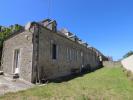 For sale House Saint-pierre-eglise  50330 126 m2 5 rooms