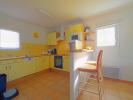 Acheter Maison Vendee