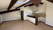 Annonce Vente Immeuble