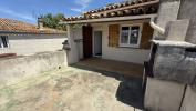 Acheter Immeuble 190 m2