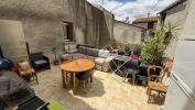 Acheter Immeuble Herault