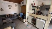 Acheter Immeuble 199000 euros