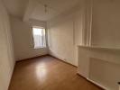 Annonce Vente 3 pièces Maison