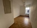 Acheter Maison 71 m2
