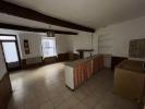 Acheter Maison Aude
