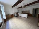 Acheter Maison 66000 euros