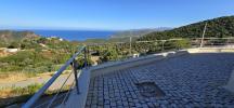 Annonce Vente 3 pièces Appartement