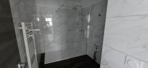 Acheter Appartement