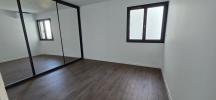 Acheter Appartement Corse