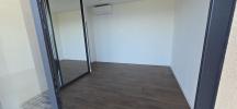 Acheter Appartement 1100 euros