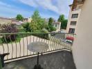 Vente Appartement 01
