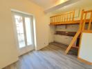 Annonce Vente 2 pièces Appartement