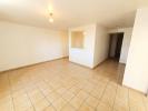 Apartment  CALME