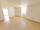Apartment  CALME